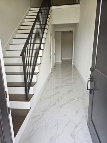 4456 Fatima Drive, Irving, TX 75062