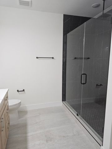 4456 Fatima Drive, Irving, TX 75062