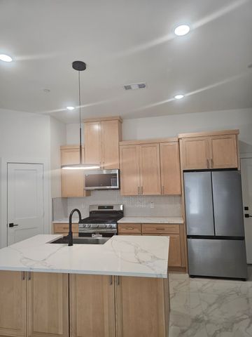 4456 Fatima Drive, Irving, TX 75062