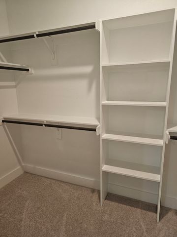 4456 Fatima Drive, Irving, TX 75062