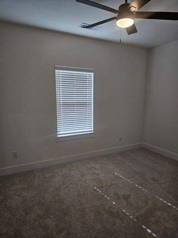 4456 Fatima Drive, Irving, TX 75062