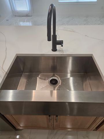 4456 Fatima Drive, Irving, TX 75062