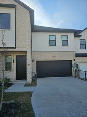4456 Fatima Drive, Irving, TX 75062