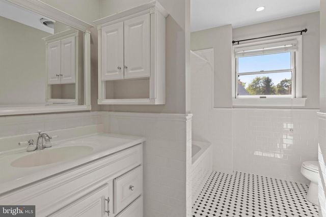 544 PARTRIDGE CT, Blue Bell, PA 19422