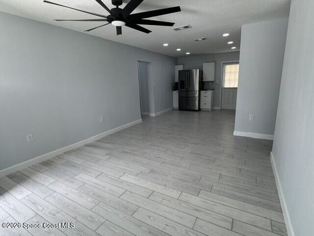 2137 Canterbury Lane, Melbourne, FL 32935