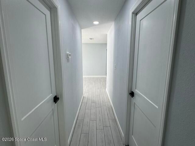 2137 Canterbury Lane, Melbourne, FL 32935