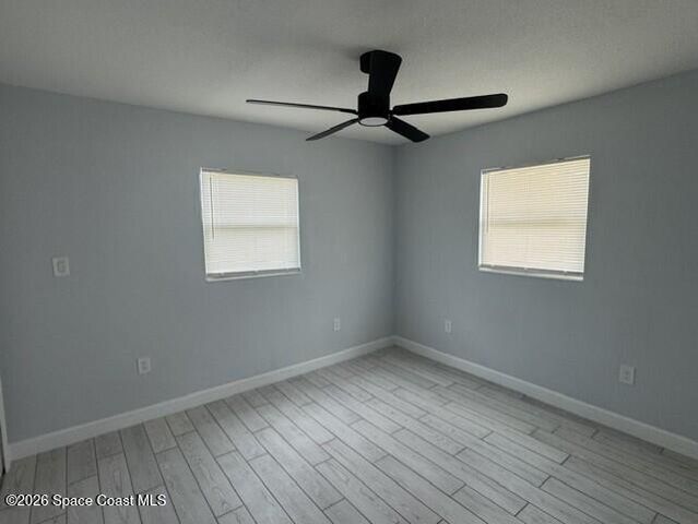 2137 Canterbury Lane, Melbourne, FL 32935