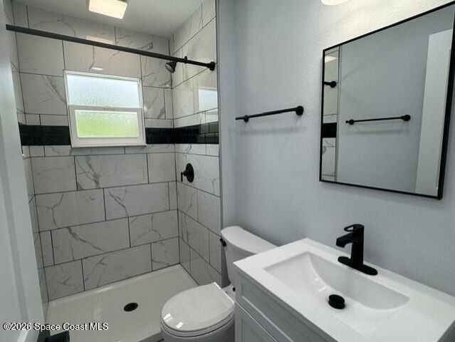2137 Canterbury Lane, Melbourne, FL 32935
