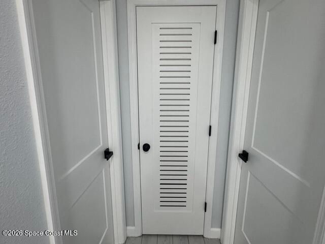 2137 Canterbury Lane, Melbourne, FL 32935