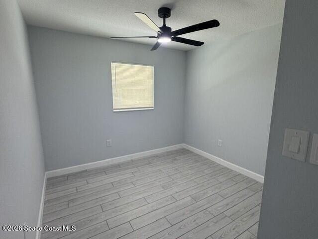 2137 Canterbury Lane, Melbourne, FL 32935