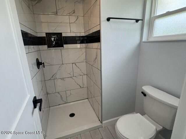 2137 Canterbury Lane, Melbourne, FL 32935