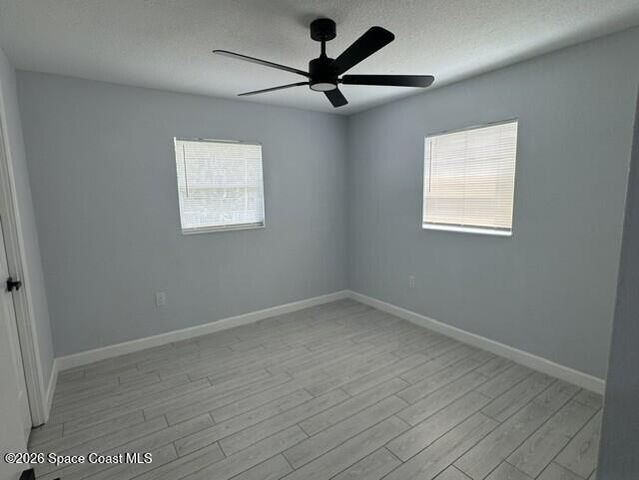 2137 Canterbury Lane, Melbourne, FL 32935