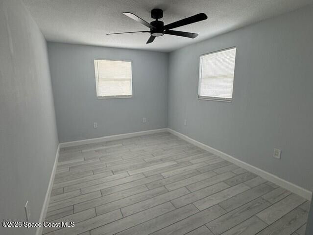 2137 Canterbury Lane, Melbourne, FL 32935