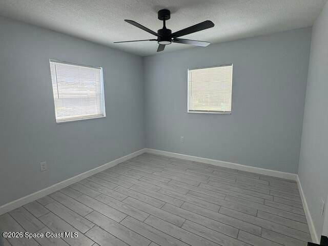 2137 Canterbury Lane, Melbourne, FL 32935