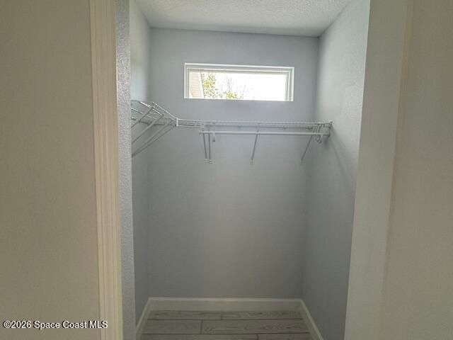 2137 Canterbury Lane, Melbourne, FL 32935