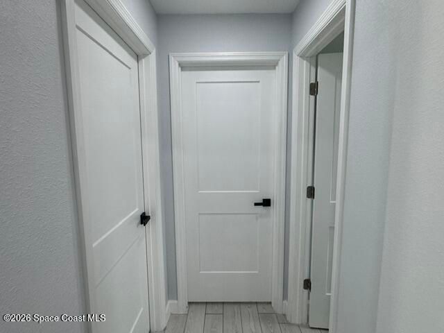 2137 Canterbury Lane, Melbourne, FL 32935
