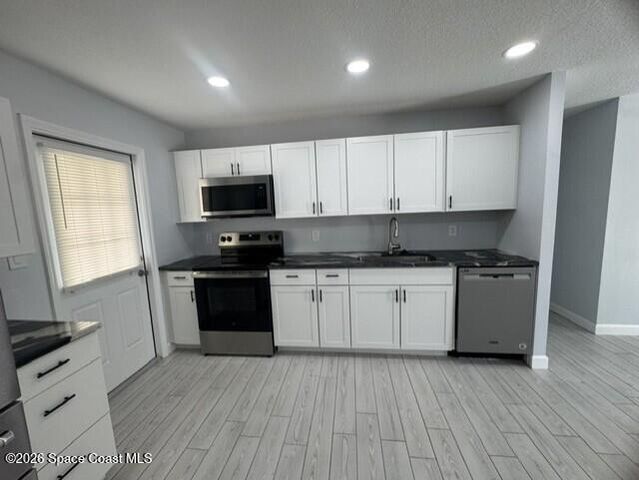 2137 Canterbury Lane, Melbourne, FL 32935