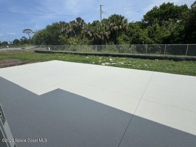 2137 Canterbury Lane, Melbourne, FL 32935