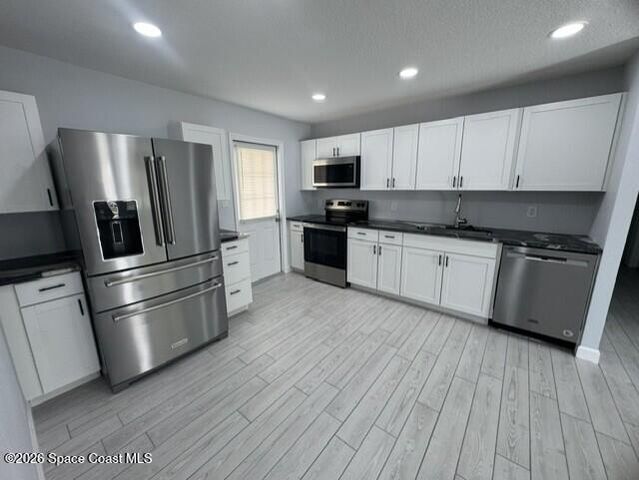 2137 Canterbury Lane, Melbourne, FL 32935