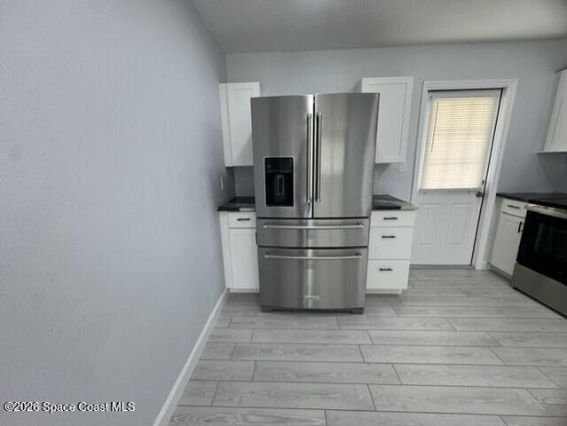 2137 Canterbury Lane, Melbourne, FL 32935