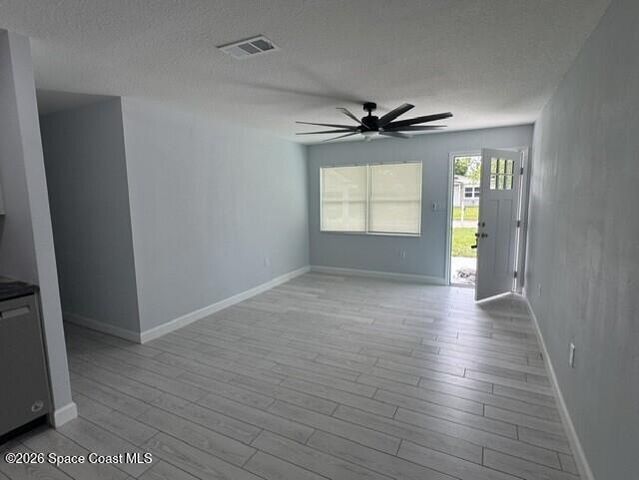2137 Canterbury Lane, Melbourne, FL 32935