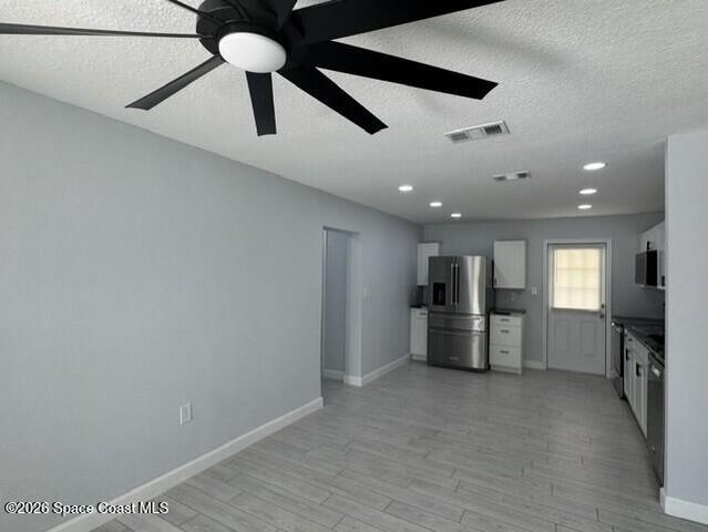 2137 Canterbury Lane, Melbourne, FL 32935
