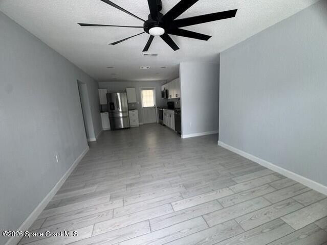 2137 Canterbury Lane, Melbourne, FL 32935