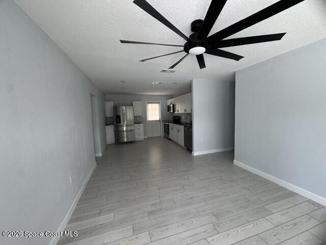 2137 Canterbury Lane, Melbourne, FL 32935