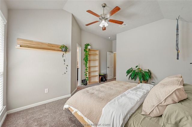 2018 Jester, Bryan, TX 77807