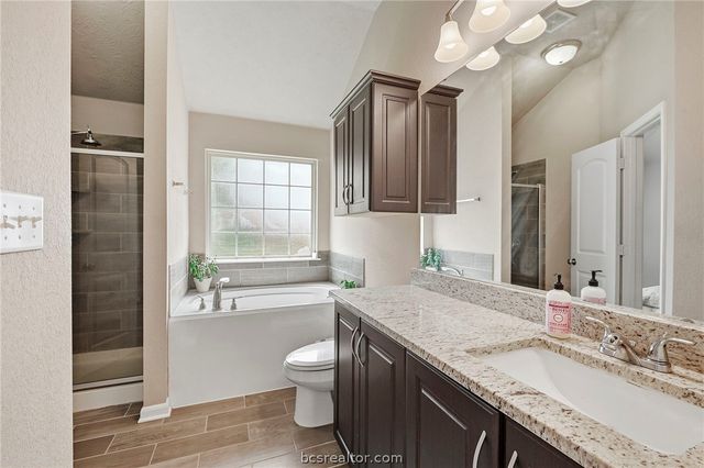 2018 Jester, Bryan, TX 77807