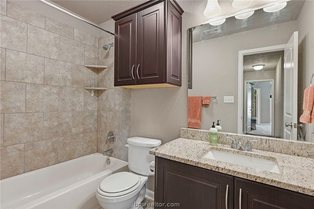 2018 Jester, Bryan, TX 77807