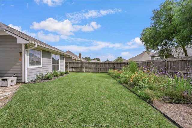 2018 Jester, Bryan, TX 77807