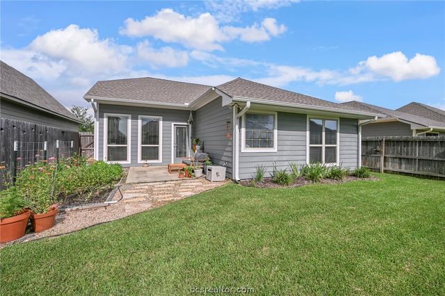 2018 Jester, Bryan, TX 77807