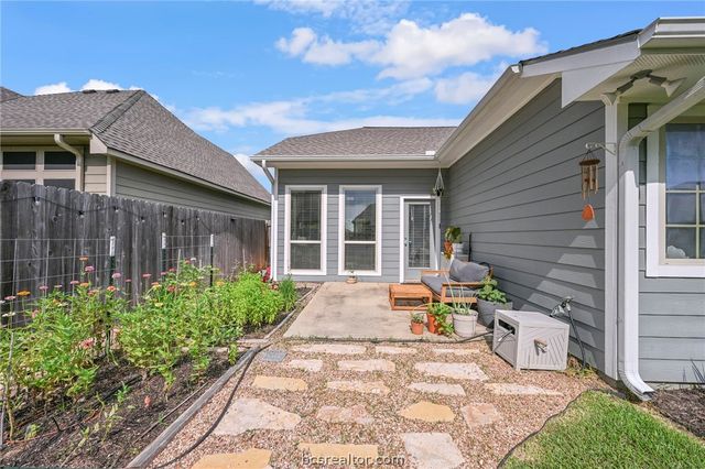 2018 Jester, Bryan, TX 77807