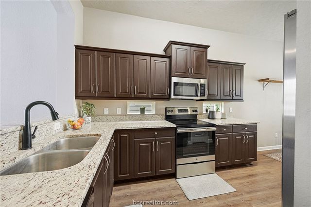 2018 Jester, Bryan, TX 77807