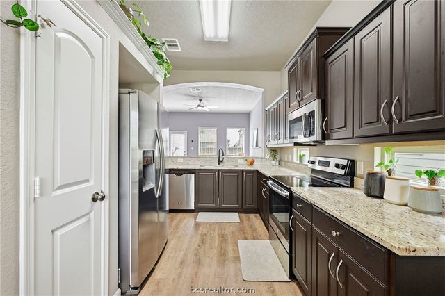 2018 Jester, Bryan, TX 77807