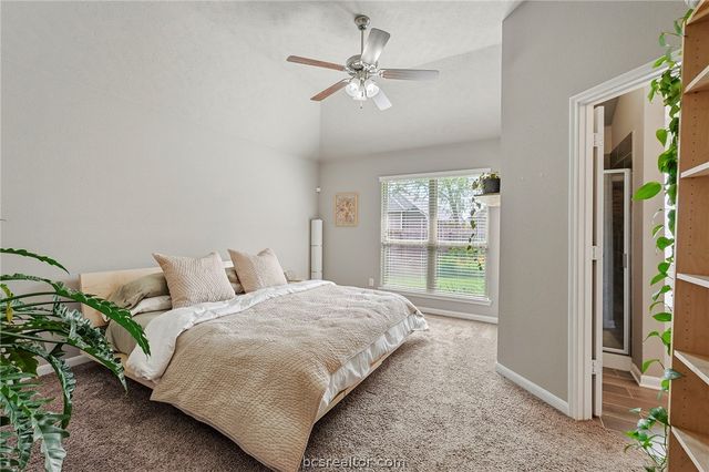 2018 Jester, Bryan, TX 77807