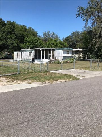 274 SUNSET BLVD, Polk City, FL 33868