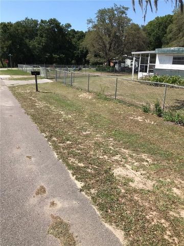 274 SUNSET BLVD, Polk City, FL 33868