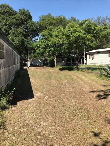 274 SUNSET BLVD, Polk City, FL 33868