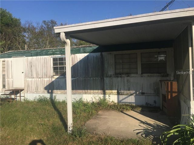 274 SUNSET BLVD, Polk City, FL 33868