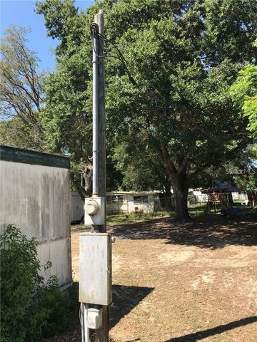 274 SUNSET BLVD, Polk City, FL 33868