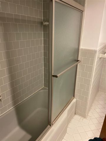 5122 S Jackwood Street, Houston, TX 77096