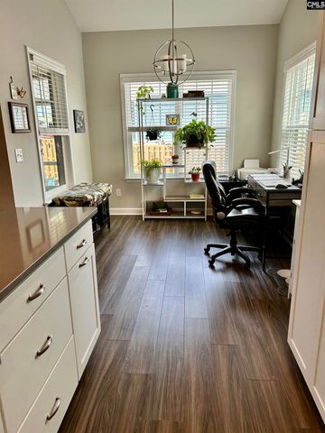 165 Sterling Hill Way, Lexington, SC 29071