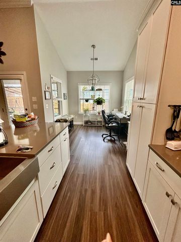 165 Sterling Hill Way, Lexington, SC 29071