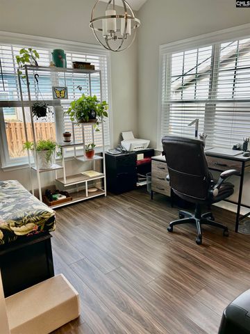 165 Sterling Hill Way, Lexington, SC 29071