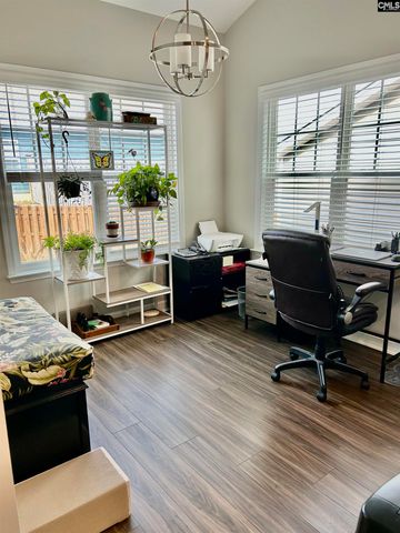 165 Sterling Hill Way, Lexington, SC 29071