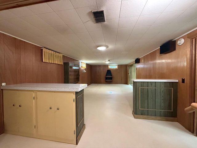 1040 N Sumac Drive, Janesville, WI 53545