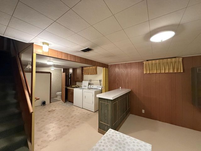 1040 N Sumac Drive, Janesville, WI 53545
