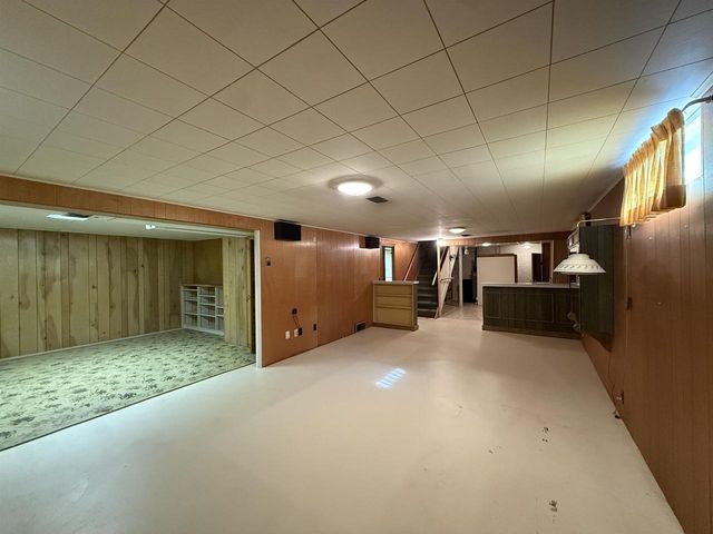 1040 N Sumac Drive, Janesville, WI 53545